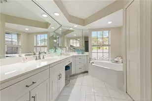 5551 SW Mistletoe Ln, Palm City, FL 34990 - Photo 37