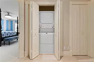 5551 SW Mistletoe Ln, Palm City, FL 34990 - Photo 43