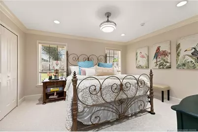 5551 SW Mistletoe Lane, Palm City, FL 34990 - Photo 39