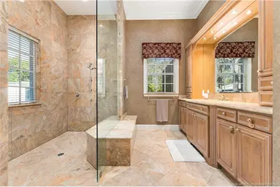 5551 SW Mistletoe Lane, Palm City, FL 34990 - Photo 33