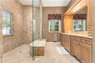 5551 SW Mistletoe Ln, Palm City, FL 34990 - Photo 33