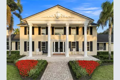 5551 SW Mistletoe Lane, Palm City, FL 34990 - Photo 3