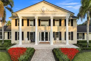 5551 SW Mistletoe Ln, Palm City, FL 34990 - Photo 3