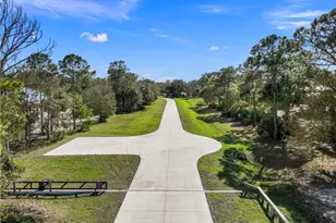 5551 SW Mistletoe Ln, Palm City, FL 34990 - Photo 55