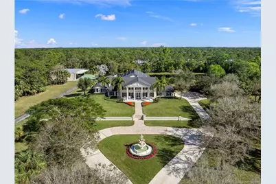 5551 SW Mistletoe Lane, Palm City, FL 34990 - Photo 51