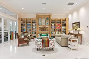 5551 SW Mistletoe Ln, Palm City, FL 34990 - Photo 13