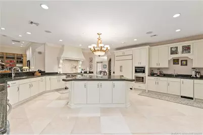 5551 SW Mistletoe Lane, Palm City, FL 34990 - Photo 17