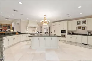 5551 SW Mistletoe Ln, Palm City, FL 34990 - Photo 17