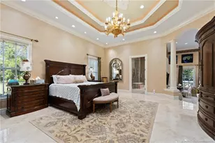 5551 SW Mistletoe Ln, Palm City, FL 34990 - Photo 31