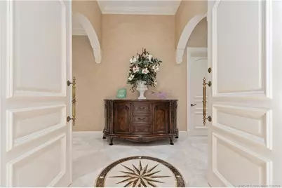 5551 SW Mistletoe Lane, Palm City, FL 34990 - Photo 27