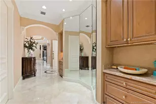 5551 SW Mistletoe Ln, Palm City, FL 34990 - Photo 29