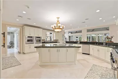 5551 SW Mistletoe Lane, Palm City, FL 34990 - Photo 15