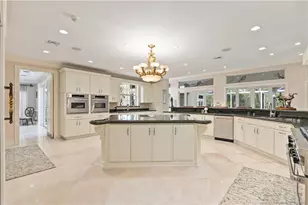 5551 SW Mistletoe Ln, Palm City, FL 34990 - Photo 15