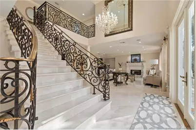 5551 SW Mistletoe Lane, Palm City, FL 34990 - Photo 5