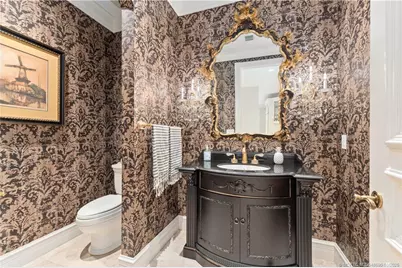 5551 SW Mistletoe Lane, Palm City, FL 34990 - Photo 11