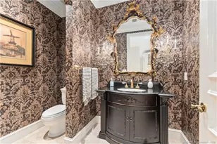 5551 SW Mistletoe Ln, Palm City, FL 34990 - Photo 11