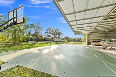 5551 SW Mistletoe Lane, Palm City, FL 34990 - Photo 47