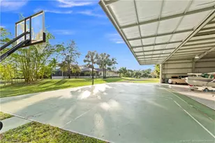 5551 SW Mistletoe Ln, Palm City, FL 34990 - Photo 47