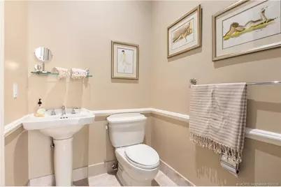 5551 SW Mistletoe Lane, Palm City, FL 34990 - Photo 23