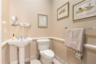 5551 SW Mistletoe Ln, Palm City, FL 34990 - Photo 23