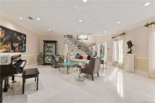 5551 SW Mistletoe Ln, Palm City, FL 34990 - Photo 7