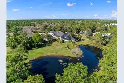 5551 SW Mistletoe Lane, Palm City, FL 34990 - Photo 53