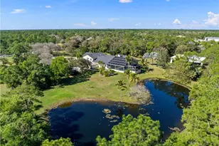 5551 SW Mistletoe Ln, Palm City, FL 34990 - Photo 53