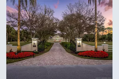 5551 SW Mistletoe Lane, Palm City, FL 34990 - Photo 57