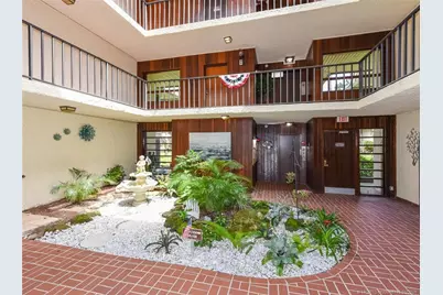 1800 SE Saint Lucie Boulevard #3-308, Stuart, FL 34996 - Photo 5