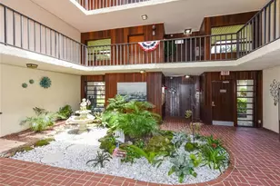 1800 SE St Lucie Blvd, Stuart, FL 34996 - Photo 5