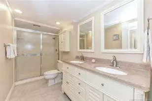 1800 SE St Lucie Blvd, Stuart, FL 34996 - Photo 19