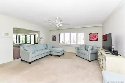 1800 SE Saint Lucie Boulevard #3-308, Stuart, FL 34996 - Photo 7