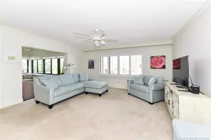 1800 SE St Lucie Blvd, Stuart, FL 34996 - Photo 7