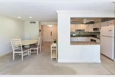 1800 SE Saint Lucie Boulevard #3-308, Stuart, FL 34996 - Photo 11