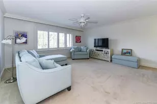 1800 SE St Lucie Blvd, Stuart, FL 34996 - Photo 9