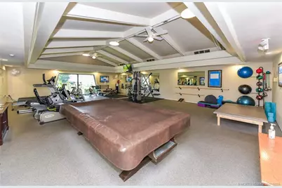 1800 SE Saint Lucie Boulevard #3-308, Stuart, FL 34996 - Photo 31