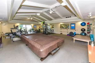 1800 SE St Lucie Blvd, Stuart, FL 34996 - Photo 31