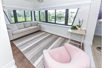 1800 SE Saint Lucie Boulevard #3-308, Stuart, FL 34996 - Photo 15