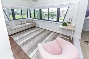 1800 SE St Lucie Blvd, Stuart, FL 34996 - Photo 15