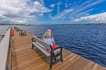 1800 SE Saint Lucie Boulevard #3-308, Stuart, FL 34996 - Photo 3