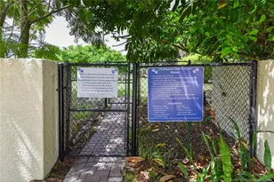 1800 SE St Lucie Blvd, Stuart, FL 34996 - Photo 39