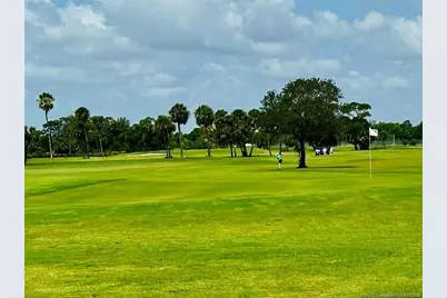 1800 SE Saint Lucie Boulevard #3-308, Stuart, FL 34996 - Photo 43