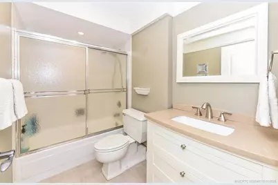 1800 SE Saint Lucie Boulevard #3-308, Stuart, FL 34996 - Photo 21
