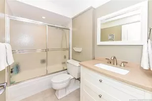 1800 SE St Lucie Blvd, Stuart, FL 34996 - Photo 21