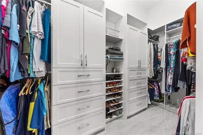 2253 NW Seagrass Drive, Palm City, FL 34990 - Photo 17