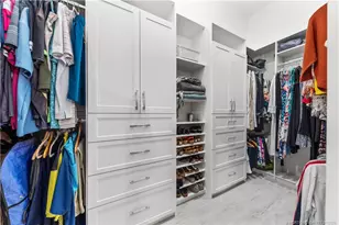 2253 NW Seagrass Dr, Palm City, FL 34990 - Photo 17