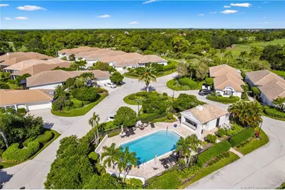 2253 NW Seagrass Drive, Palm City, FL 34990 - Photo 37