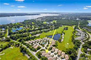 2253 NW Seagrass Dr, Palm City, FL 34990 - Photo 31