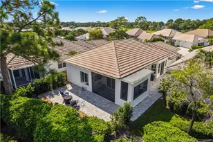 2253 NW Seagrass Dr, Palm City, FL 34990 - Photo 29