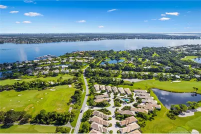 2253 NW Seagrass Drive, Palm City, FL 34990 - Photo 33